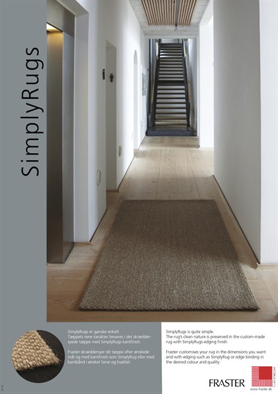 SimplyRugs