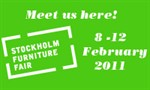stockholm messe banner